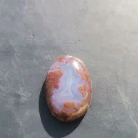 ساخت گردنبند و دستبند سنگی|بدلیجات|پاکدشت, پاکدشت (مامازند)|دیوار