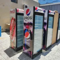 یخچال /فریزر ایستاده/فریزر بستنی|فروشگاه و مغازه|قشم, |دیوار