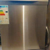 ماشین ظرفشویی سامسونگ کره