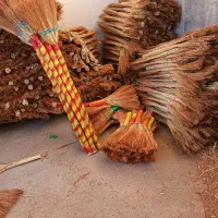 جارو عمده|لوازم نظافت|فرح آباد, |دیوار