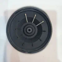 اینتوس پرو مدیوم وکام|قطعات و لوازم جانبی رایانه|تهران, فلسطین (میدان انقلاب)|دیوار