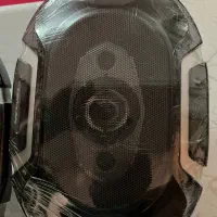 باند درحد نو|صوتی و تصویری|کاشمر, |دیوار