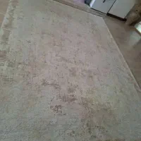 فرش ۹متری