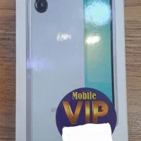 موبایل Samsung A06/vip