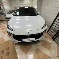 لاماری ایما ۱۴۰۴