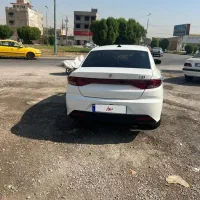 تارا1404v4|خودرو سواری و وانت|اهواز, سلیم آباد(سه راه خرمشهر)|دیوار