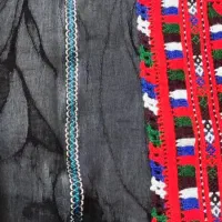 خیاطی و دوخت توروک پذیرفته میشود|لباس|سراوان, |دیوار