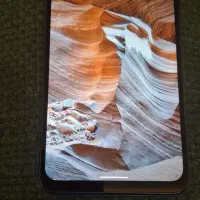 گوشی ردمی A5