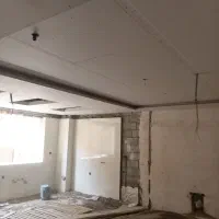 کناف کار