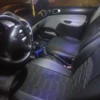 206 تیپ 2|خودرو سواری و وانت|همدان, |دیوار