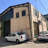 سوله در سیاسنگ پردیس