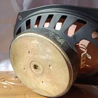 باند jbc|صوتی و تصویری|لنجان, |دیوار