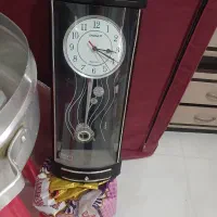 مقداری لوازم منزل
