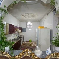 منزل۲۰۰متری ویلایی ۲خوابه بلوارارتش/مقر/رازی
