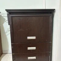 میز چرخ خیاطی