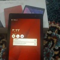 تبلتasusنو نو|تبلت|ورامین, ورامین|دیوار