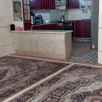اجاره خانه ویلایی ۹۰ متری ۱ خوابه در مشکین|اجارهٔ خانه و ویلا|اصفهان, مشکین|دیوار