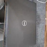 لپ تاپ Dell Latitude 7450|رایانه همراه|پیرانشهر, |دیوار