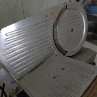 کالباس بر