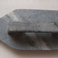 اتو سرد،اتو سنگی