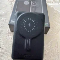 مک سیف LEVELO|لوازم جانبی موبایل و تبلت|اسلامشهر, شهرک سعیدیه|دیوار