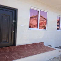 خانه ویلائی