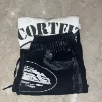 ست تیشرت شلوار