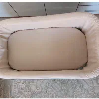 گهواره فانتزی|اسباب و اثاث بچه|نیشابور, شهرک ولیعصر|دیوار