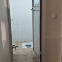 سوئیت مبله با پارکینگ|اجارهٔ کوتاه‌مدت آپارتمان و سوئیت|قزوین, |دیوار