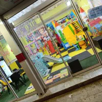 یک باب مغازه دو درب|اجارهٔ مغازه و غرفه|زابل, |دیوار