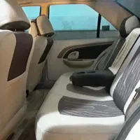 بازسازی تخصصی خودروهای سایپا و ایران خودرو|خدمات موتور و ماشین|کرج, مهرویلا جنوبی|دیوار