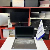 لنوو سری v330 اوپن باکس نسل ۸ با پردازنده i3|رایانه همراه|بندر انزلی, سامانسر|دیوار