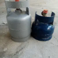 پیک نیک مسافرتی(1kg)