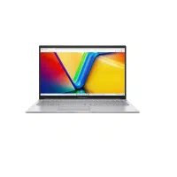 لپ تاپ آکبند مهندسی Asus