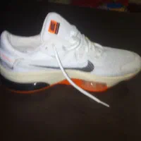 کفش کتانی نایک اصل|کیف، کفش، کمربند|جوین, |دیوار