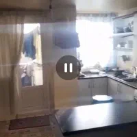 آپارتمان اجاره ای