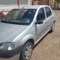 خودرو ال نود ۸۶ خانگی