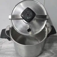 زودپز سب ۶لیتری