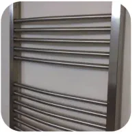 پکیج و رادیاتور شیرآلات