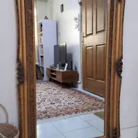 آینه قدی۷۰×۱۲۰
