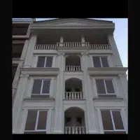 رهن آپارتمان گیلاوند