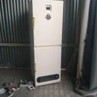 آبگرمکن
