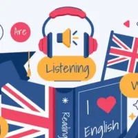 معلم خصوصی زبان انگلیسی