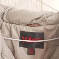 پالتو و بارانی و کاپشن و کیف نو و در حد نو|لباس|اردبیل, |دیوار