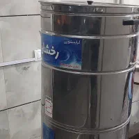 کهنه شویی در حدنو