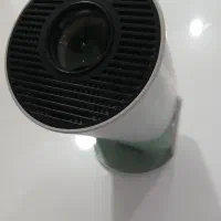 ویدئو پروژکتور HY300Android|تلویزیون و پروژکتور|زاهدان, |دیوار