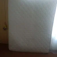 تشک دو نفره