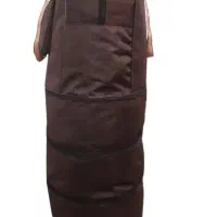 *ساک چرخدار مسافرتی*