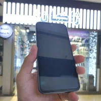 A54 256g/اقساطی|موبایل|قم, عربستان|دیوار