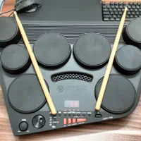 جاز برقی حرفه ای